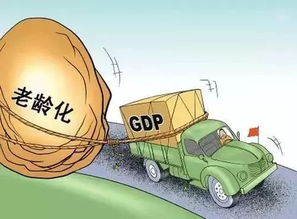 龍團(tuán)知天下 深圳市民家門口刷臉辦車駕管業(yè)務(wù)，市場(chǎng)調(diào)查顯示便民服務(wù)新趨勢(shì)