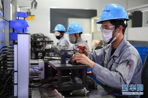 進工廠還是送外賣？職業選擇的理性分析與未來展望