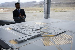 法拉第未來宣布取消內(nèi)華達(dá)州10億美元建廠計(jì)劃，轉(zhuǎn)向優(yōu)化網(wǎng)站建設(shè)