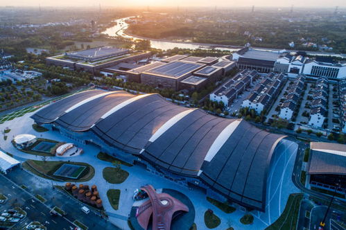 拔節(jié)生長 桐鄉(xiāng)7年間數(shù)字經(jīng)濟(jì)企業(yè)從355家增至2443家