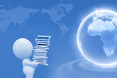 創新互聯經驗分享 企業如何通過網站建設與網絡推廣快速促進客戶成交