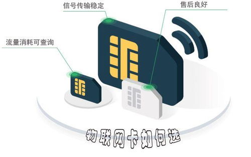 智能交通物聯網 優質服務與技術服務雙輪驅動的行業標桿